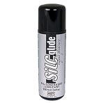 Интимная смазка на силиконовой основе Silc Glide, 100 мл