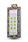 Женский вибратор интимный небольшой Dolce Jaxon Fresh Lime