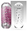 Многоразовый мастурбатор Tenga Spinner Brick