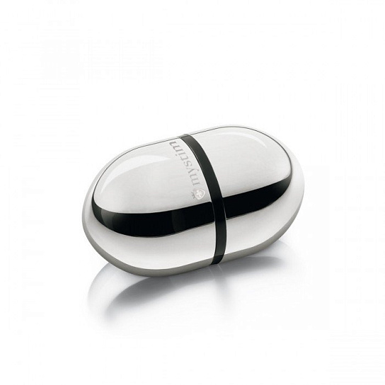 Mystim Egg-cellent Egon электростимулятор яйцо L