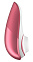 Бесконтактный вибростимулятор клитора Womanizer Liberty, розовый