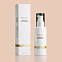 Массажное масло Bewitching Massage Oil YESforLOV, 100 мл