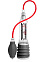 Гидропомпа Hydromax X30, 18 см
