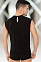 Мужская майка и шорты SHIRT AND SHORTS, XL