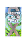 Презервативы из латекса Sagami Xtreme Mint, 10 шт