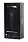 Мастурбатор Satisfyer Men Wand, силикон