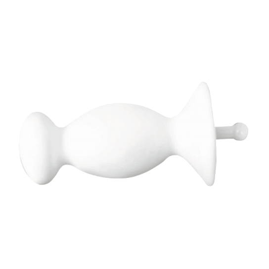 Шарики Кегеля Care Come Fit для укрепления мускулатуры