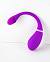 Вибратор интерактивный OhMiBod Esca2 Kiiroo