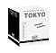Женские духи Tokyo Sensual Woman Hot Products, 30 мл