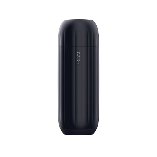 Автоматический интерактивный мастурбатор с функцией нагрева Svakom Neo 2 Pro