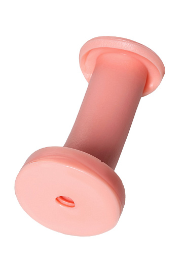 Мастурбатор-туба PPP Himekanou Wide Cup Pleasure Ibobida