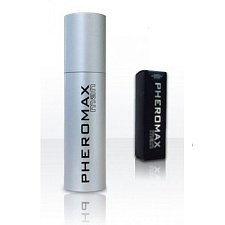 Концентрат феромонов без запаха Pheromax Man для мужчин, 14 мл