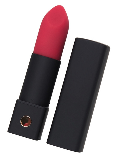 Вибропуля-помада Lovense Exomoon, 8.8 см