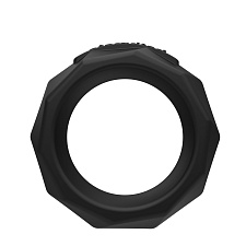 Эрекционное кольцо из силикона Bathmate Maximus 45