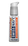 Лубрикант с разогревающим эффектом Swiss Navy Warming Lubricant, 30 мл