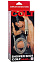 Система COLT SHOWER SHOT для гигиенического душа 