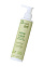 Массажный гель Orgie Bio Aloe Vera, 100 мл