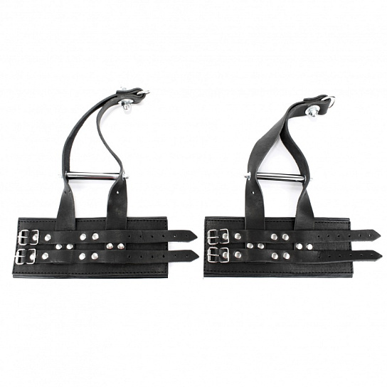 Наручники для подвешивания