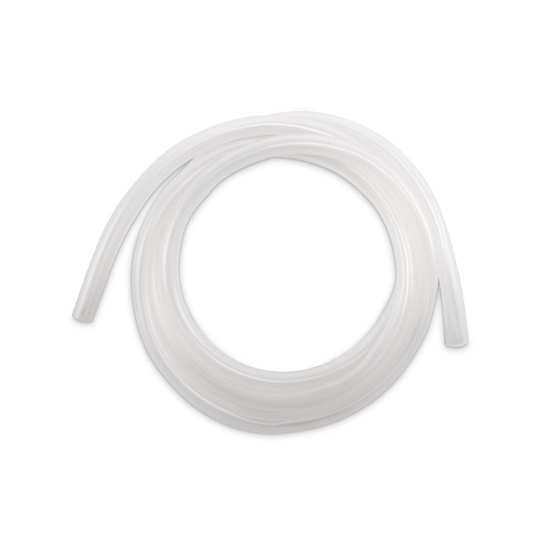 Набор для анальной гигиены Bathmate Hydrodouche