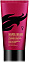 Возбуждающий крем для женщин Warm cream, 50 мл