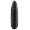 Вибропуля Satisfyer Ultra Power Bullet 5, черная