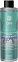 Кондиционер для белья LINGERIE WASH, 250 мл