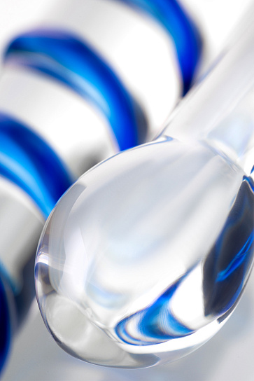 Многофункциональный фаллос DILDO, 17 см