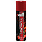 Съедобный гель Wet Fun Flavorsий Popp'N Cherry, 116 мл