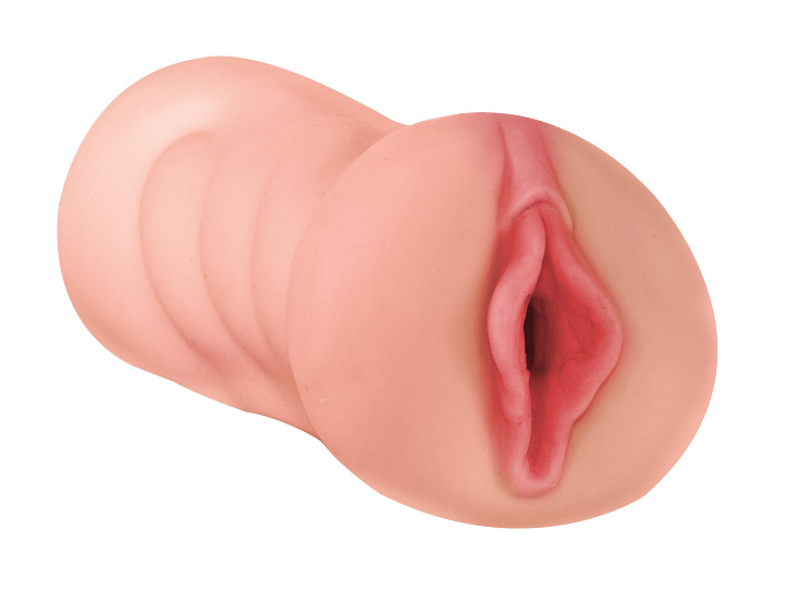 Мужской мастурбатор для члена Morning Angel от Satisfaction