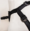 Трусики со штырьком CLASS STRAP
