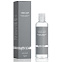 Лубрикант на силиконовой основе YESforLOV Light Consistency, 150 мл