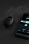Умное эрекционное кольцо на пенис Oring Plus