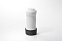 Мастурбатор Tenga 3D Zen с волнистым рельефом Мастурбатор Tenga 3D Zen с волнистым рельефом