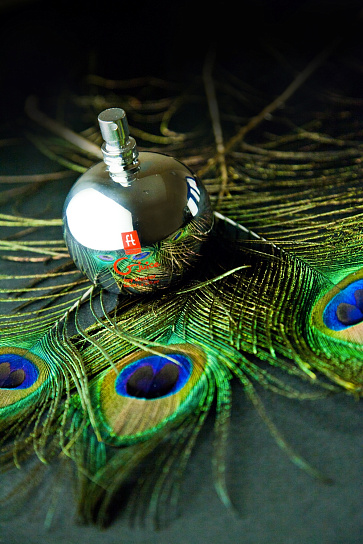 Антибактериальный очищающий спрей Gvibe Gjuice Toy Cleaner, 60 мл