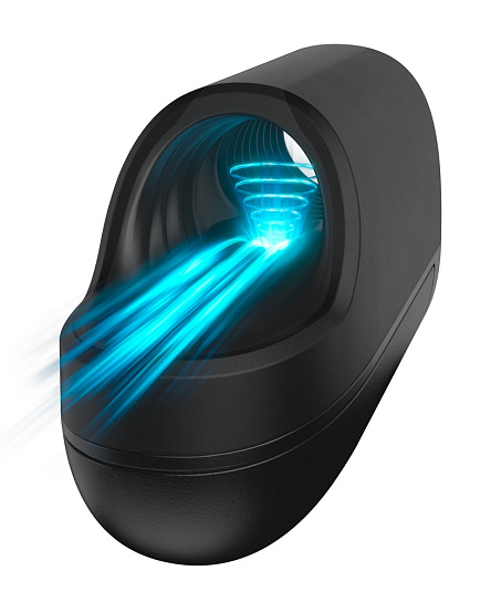 Мастурбатор для мужчин ARCwave lon