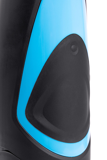 Мастурбатор Satisfyer Men с различной степенью сжатия