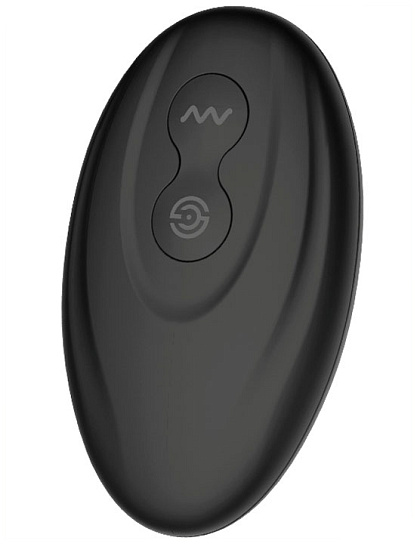 Виброкольцо Lucas II с пультом ДУ