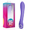 Вибратор Good Vibes Only Lici G-Spot Vibrator