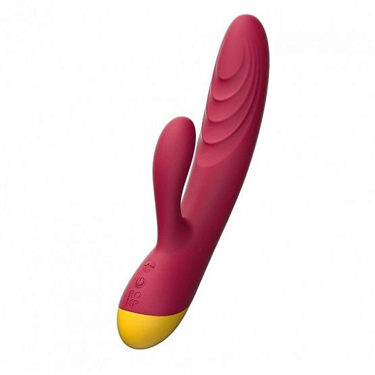 Вибратор Romp Jazz