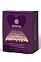 Карамель для тела DONA Body Topping, 59 мл