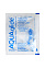 Мастурбатор Dotty Donny с рельефом в форме точек