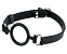 Стент для полости рта Silicone O-Ring Gag