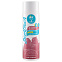 Массажный лосьон Pjur Spa Scentouch с ароматом клубники, 200 мл