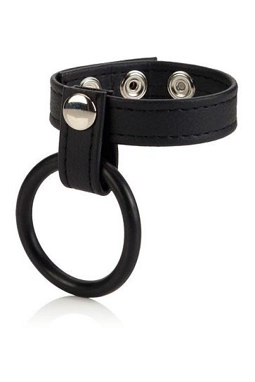 Помпа для увеличения члена NOVELTIES, 19 см