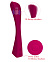 Элегантный вибратор Magic Wand, 22 см