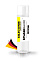 Классический любрикант на силиконовой основе SplashGlide Silicone, 50 мл