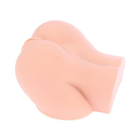 Мастурбатор маленького размера ELLA