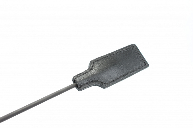 Стек профессиональный с тисненной ручкой