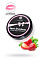 Съедобная пудра для тела со вкусом клубники Secret Play Strawberry Edible, 20 г Съедобная пудра для тела со вкусом клубники Secret Play Strawberry Edible, 20 г