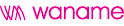 Waname Waname